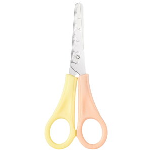  qǂp͂ nT~ LbY Ep ~j͂ ؂ S 킢   qǂp w K Z` [ pXeJ[