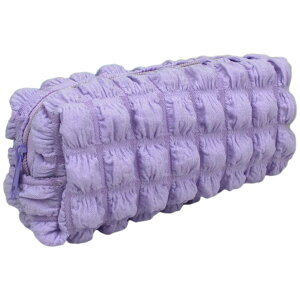  yP[X M M  fB[X q ̎q e y bt ӂӂ ӂ Z w w