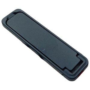 送料無料 スマホスタンド 折り畳み 折りたたみ 貼り付け 粘着 キックスタンド 携帯スタンド メタル 薄型 ミニ コンパクト 縦置き 横置き 卓上 動画視聴 テレワーク 会議 簡単取り付け 便利