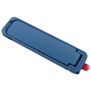 �������� �X�}�z�X�^���h �܂��� �܂肽���� �\��t�� �S�� �L�b�N�X�^���h �g�уX�^���h ���^�� ���^ �~�j �R���p�N�g �c�u�� ���u�� ��� ���掋�� �e�����[�N ��c �ȒP���t�� �֗�