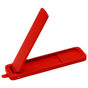  X}zX^h ܂ ܂肽 \t S LbNX^h gуX^h ^ ^ ~j RpNg cu u  掋 e[N c ȒPt ֗