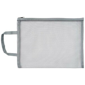  t@CP[X bVP[X NAP[X A4TCY t@Xi[ t t@CobO ރP[X  vg n PF Vv ֗ObY w rWlX