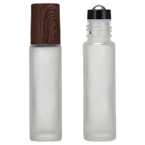  Ag}CU[ [I lߑւe 10ml ~j{g NA{g  h^Cv   gїp s A}IC