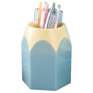  yz_[ y M [ pi [ q wK  ItBX 킢 {[y nT~ K v[g