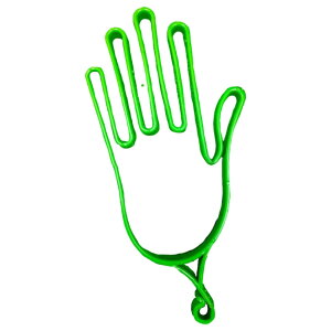  O[unK[ Pi O[uz_[ ܃z_[ StO[u Stpi StObY ^h~  L[p[ ^ g Vv X|[cpi