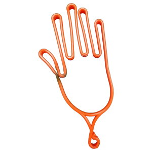  O[unK[ Pi O[uz_[ ܃z_[ StO[u Stpi StObY ^h~  L[p[ ^ g Vv X|[cpi