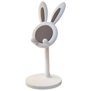  X}zX^h X}[gtHX^h X}zz_[ ^ubgX^h gѓdb  Lk ߉ px߉ ~ ETM 킢