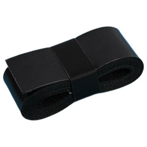  Obve[v X|[cpi oh~g ejX Pbg 싅 obg ] ނ _x ~ S C  JoLx