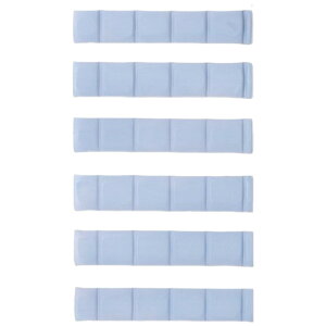  lC`bvŒpSy 30 X^hŒ ˂ lCA[gK fBXvC WFlC lCpi ȒP ֗ ėp\ JԂg lCc[