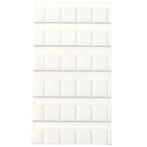  lC`bvŒpSy 30 X^hŒ ˂ lCA[gK fBXvC WFlC lCpi ȒP ֗ ėp\ JԂg lCc[