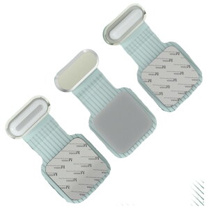 �������� �R�l�N�^�L���b�v Type-C Lightning �X�}�z Android iPhone �R�l�N�^�J�o�[ �S�� �[�d���J�o�[ �[�d ���킢�� ������� �X�}�[�g�t�H�� �h�o ����h�~ �֗��A�C�e��