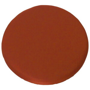  `FAJo[ ۈ֎qJo[ Xc[Jo[ Pi ֎q Jo[ Jo[̂ CeA t@ubN ]֎qJo[ Lk  ی^ ȒP tBbg Vv h~  