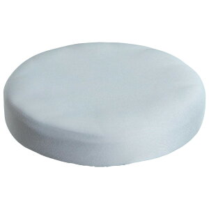  `FAJo[ ۈ֎qJo[ Xc[Jo[ Pi ֎q Jo[ Jo[̂ CeA t@ubN ]֎qJo[ Lk  ی^ ȒP tBbg Vv h~  