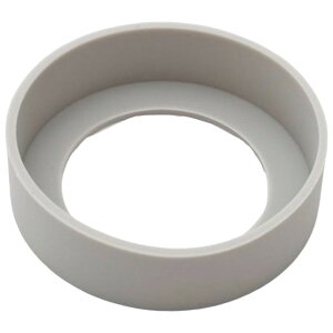  Jo[ {gJo[ Lbv یJo[ 7cm }C{g ^u[ @r VR fM h~ Ռz ~