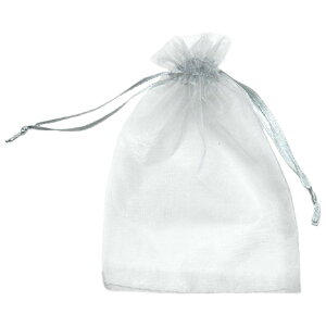  В MtgobO 9×12cm 10Zbg I[KW[ n ~j bsO  v[g a NX}X o^C zCgf[ ̓ ̓ hV̓