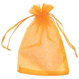  В MtgobO 9×12cm 10Zbg I[KW[ n ~j bsO  v[g a NX}X o^C zCgf[ ̓ ̓ hV̓