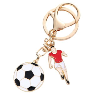  L[z_[ L[O JritbN ^bN  ^ X}[gL[  JM  TbJ[ Z X|[c 킢   Vv X^CbV 