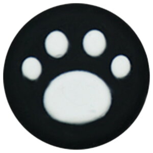  XeBbNJo[ 6Zbg {^Jo[ Nintendo Switch joy-conp XeBbNLbv {^Lbv VR   L[g jeh[ XCb` CV