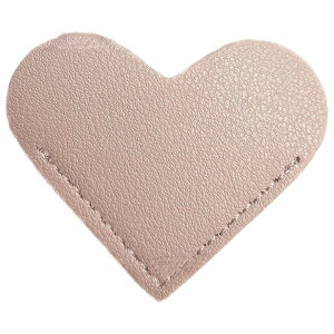  ubN}[N Pi  [ piG U[ n[g^ 킢  x ubN}[J[ Ǐ { G 