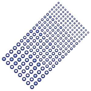  V[ CXg[V[ 220 XebJ[ 3D LL rW[ p[ lCA[g X}zfR[V 蒠 DIY ZtlC 킢 L[g