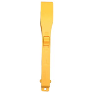  tBbVObv tBbVLb`[ ނ tBbVOc[ AEghA ͂ pgO ނ Lb` jObv