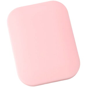  RpNg~[ R[t 苾  NV nh~[ ϋ lp` XNGA g ܂ |[^u  ^ ϒ CN  킢 Vv p V