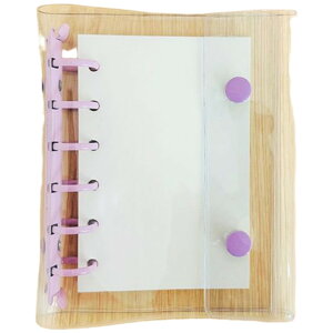  oC_[ ~j A7 6 ~joC_[ V[ ~jV[ [ NA  O gJ `FL 킢   ^ J[ G