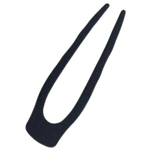  񂴂  U^ Us fB[X wAANZT[  ܂Ƃߔ  wAAW } ȒP  wl Vv  cq a