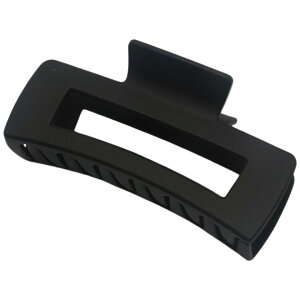  oXNbv wANbv Pi 1 fB[X  wl q ̎q }bgJ[ cȂ wAANZT[   XNGA ` lp` 傫 Vv 킢