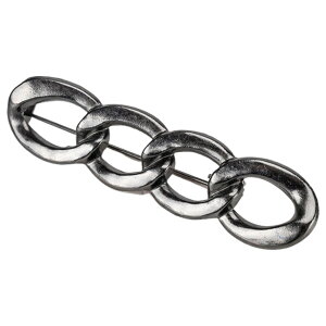  EGXgAWX^[ Pi TCY  obN fB[X u[`s `F[ W[Y fjpc Y{ XJ[g