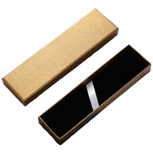  Mtg{bNX  bsOpi MtgP[X y{bNX yp Mtg v[g 蕨 n Vv  zCg ubN V[y {[y NM Jo