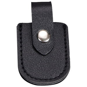  L[eBNjbp[Jo[ lCjbp[Lbv ͂݃Jo[ [ ۊ Xibv{^ U[ tFCNU[ WFlC ZtlC Vv