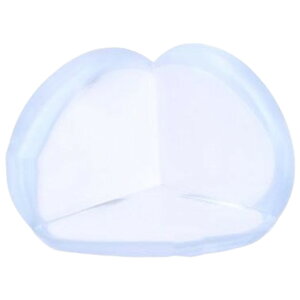  R[i[K[h R[i[NbV 4Zbg NA  _炩 ʃe[v \t ȒP e[u  p Ռz h~ Z[teBObY S΍ Ԃ xr[ q