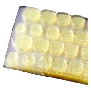  lCpʃe[v F8V[gZbg 1V[g24 lC`bvpV[ ڒV[ O~V[ SV[ lCObY lCA[g lCpi tܗp Œ Ztl