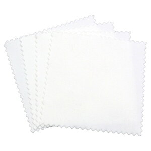  WG[NX 10Zbg M zN[i[  PApi o Vo[ ANZT[NX RpNg ` ` n PF Vv