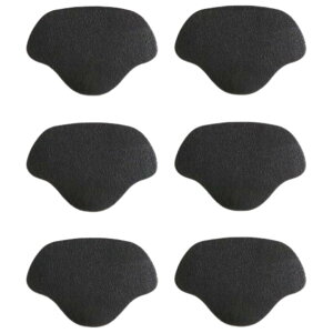  ƏCpb` 6Zbg ƕC Cpi Cpi  C V[^Cv CCh~ ƕی Xj[J[ vC ^C  ㏑ q[ ȒP ֗