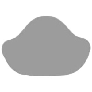  ƏCpb` 6Zbg ƕC Cpi Cpi  C V[^Cv CCh~ ƕی Xj[J[ vC ^C  ㏑ q[ ȒP ֗