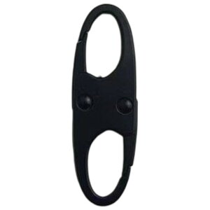  Wbp[^u 2Zbg _utbN tbN ̎ 8̎ J ~j h h~ _uJri t@Xi[  Wbp[Nbv Wbp[bN obO  C