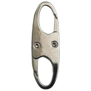  Wbp[^u 2Zbg _utbN tbN ̎ 8̎ J ~j h h~ _uJri t@Xi[  Wbp[Nbv Wbp[bN obO  C