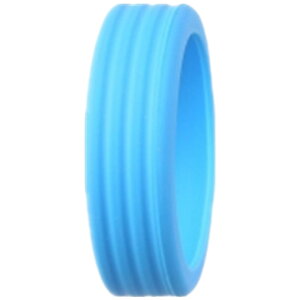  LX^[Jo[ 4Zbg X[cP[X ^CJo[ zC[Jo[ _uLX^[ VR h~ h S 킢  y یJo[ ی ԗփJo[ 