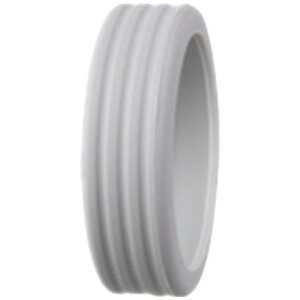  LX^[Jo[ 4Zbg X[cP[X ^CJo[ zC[Jo[ _uLX^[ VR h~ h S 킢  y یJo[ ی ԗփJo[ 