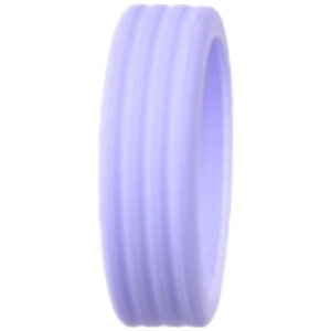  LX^[Jo[ 4Zbg X[cP[X ^CJo[ zC[Jo[ _uLX^[ VR h~ h S 킢  y یJo[ ی ԗփJo[ 