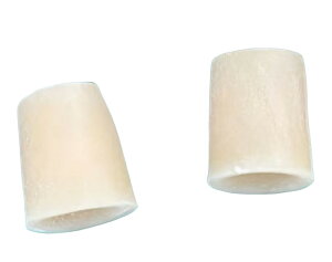  wLbv wTbN 2Zbg یLbv wT|[^[ w wTbN  VR w _炩 NbV Ch~