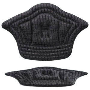  Ch~pbh 1 1yA CCh~   Eh~ TCY NbV ^C Xj[J[ vC V[Y CYh~ CPApi