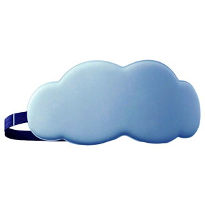  AC}XN ACs[ ObY  gxObY gxpi spi s  bNX _ jp