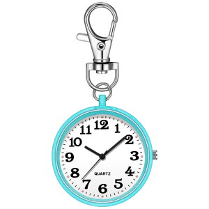  v L[z_[ i[Xv v iXJt dr dr i[XObY i[XEHb` w RpNg y 킢