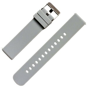 �������� �X�}�[�g�E�H�b�` �����p�x���g 20mm HUAWEI Samsung Xiaomi �V���R�� �݊��o���h �t�@�[�E�F�C �T���X�� �V���I�~ �V���R�� �ւ��o���h ���n �P�F �X�|�[�c �ʋ� �ʊw �_�炩 �y�� �u���b