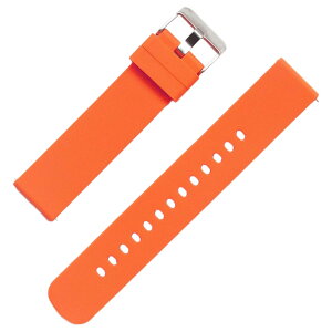�������� �X�}�[�g�E�H�b�` �����p�x���g 20mm HUAWEI Samsung Xiaomi �V���R�� �݊��o���h �t�@�[�E�F�C �T���X�� �V���I�~ �V���R�� �ւ��o���h ���n �P�F �X�|�[�c �ʋ� �ʊw �_�炩 �y�� �u���b