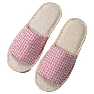  Xbp O [V[Y fB[X Y  tbg MK`FbN iq  킢 p qp K  fC[ ig wlp amp