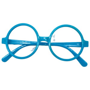 �������� �ɒB���K�l �ɒB�߂��� �ۃ��K�l �L�b�Y �q���p ���̎q �j�̎q �ዾ �ی^ ���E���h�^ �����Y�Ȃ� �x�Ȃ� �t�@�b�V�����G��